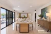 20 White Cedar Circuit, Stretton, Qld 4116-Image
