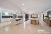 20 White Cedar Circuit, Stretton, Qld 4116-Image
