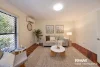 20 White Cedar Circuit, Stretton, Qld 4116-Image