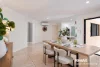 20 White Cedar Circuit, Stretton, Qld 4116-Image