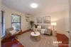 20 White Cedar Circuit, Stretton, Qld 4116-Image