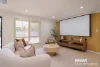 20 White Cedar Circuit, Stretton, Qld 4116-Image