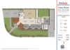 20 White Cedar Circuit, Stretton, Qld 4116-Floorplan