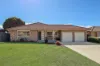 20 White Circle, Mudgee, NSW 2850