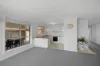 20 White Circle, Mudgee, NSW 2850-Image