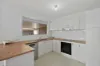 20 White Circle, Mudgee, NSW 2850-Image