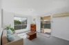 20 White Circle, Mudgee, NSW 2850-Image