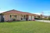 20 White Circle, Mudgee, NSW 2850-Image