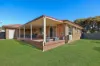20 White Circle, Mudgee, NSW 2850-Image