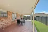 20 White Circle, Mudgee, NSW 2850-Image