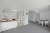 20 White Circle, Mudgee, NSW 2850-Image