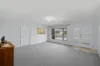 20 White Circle, Mudgee, NSW 2850-Image