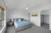 20 White Circle, Mudgee, NSW 2850-Image