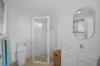 20 White Circle, Mudgee, NSW 2850-Image