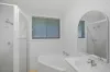 20 White Circle, Mudgee, NSW 2850-Image
