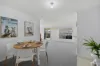 20 White Circle, Mudgee, NSW 2850-Image