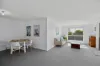 20 White Circle, Mudgee, NSW 2850-Image