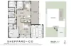 20 White Circle, Mudgee, NSW 2850-Floorplan