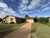 20 White Street, Pittsworth, Qld 4356