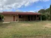 20 White Street, Pittsworth, Qld 4356-Image