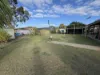 20 White Street, Pittsworth, Qld 4356-Image