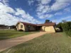 20 White Street, Pittsworth, Qld 4356-Image