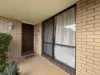 20 White Street, Pittsworth, Qld 4356-Image