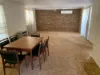 20 White Street, Pittsworth, Qld 4356-Image