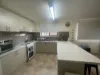 20 White Street, Pittsworth, Qld 4356-Image