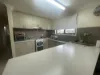 20 White Street, Pittsworth, Qld 4356-Image