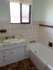 20 White Street, Pittsworth, Qld 4356-Image