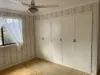 20 White Street, Pittsworth, Qld 4356-Image
