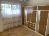 20 White Street, Pittsworth, Qld 4356-Image