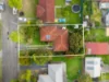 20 White Swan Avenue, Blue Haven, NSW 2262
