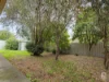20 White Swan Avenue, Blue Haven, NSW 2262-Image