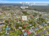 20 White Swan Avenue, Blue Haven, NSW 2262-Image