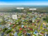 20 White Swan Avenue, Blue Haven, NSW 2262-Image