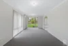 20 White Swan Avenue, Blue Haven, NSW 2262-Image