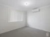 20 White Swan Avenue, Blue Haven, NSW 2262-Image