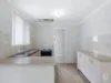 20 White Swan Avenue, Blue Haven, NSW 2262-Image