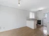 20 White Swan Avenue, Blue Haven, NSW 2262-Image