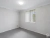 20 White Swan Avenue, Blue Haven, NSW 2262-Image