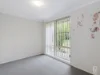 20 White Swan Avenue, Blue Haven, NSW 2262-Image