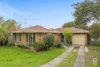 20 White Swan Avenue, Blue Haven, NSW 2262-Image