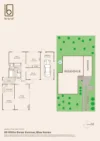 20 White Swan Avenue, Blue Haven, NSW 2262-Floorplan