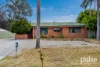 20 Whitehaven Crescent, Balga, WA 6061