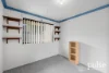 20 Whitehaven Crescent, Balga, WA 6061-Image