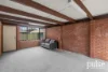20 Whitehaven Crescent, Balga, WA 6061-Image