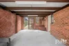20 Whitehaven Crescent, Balga, WA 6061-Image