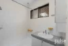 20 Whitehaven Crescent, Balga, WA 6061-Image